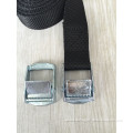 /msite/products/detail/productid/57004857/id/666340.html